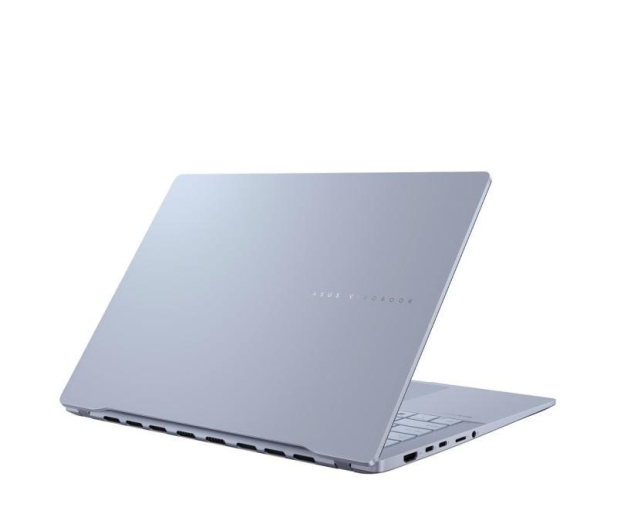ASUS Vivobook S14 S5406SA Ultra 7-258V/32GB/1TB/Win11 OLED 120Hz - 1301036 - zdjęcie 4